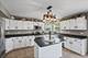 24427 Arrowhead, Manhattan, IL 60442