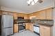 685 E Fullerton Unit 201, Glendale Heights, IL 60139