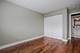 685 E Fullerton Unit 201, Glendale Heights, IL 60139