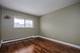 685 E Fullerton Unit 201, Glendale Heights, IL 60139
