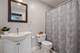 685 E Fullerton Unit 201, Glendale Heights, IL 60139