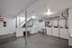 685 E Fullerton Unit 201, Glendale Heights, IL 60139