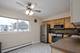 685 E Fullerton Unit 201, Glendale Heights, IL 60139