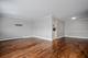 685 E Fullerton Unit 201, Glendale Heights, IL 60139