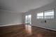 685 E Fullerton Unit 201, Glendale Heights, IL 60139