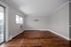 685 E Fullerton Unit 201, Glendale Heights, IL 60139