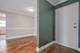 685 E Fullerton Unit 201, Glendale Heights, IL 60139