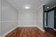 685 E Fullerton Unit 201, Glendale Heights, IL 60139
