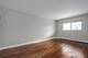 685 E Fullerton Unit 201, Glendale Heights, IL 60139