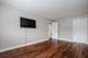 685 E Fullerton Unit 201, Glendale Heights, IL 60139