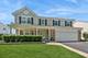 1312 Chesterfield, Grayslake, IL 60030