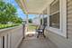 1312 Chesterfield, Grayslake, IL 60030