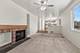1312 Chesterfield, Grayslake, IL 60030