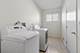 1312 Chesterfield, Grayslake, IL 60030