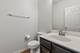 1312 Chesterfield, Grayslake, IL 60030