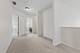 1312 Chesterfield, Grayslake, IL 60030