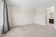 1312 Chesterfield, Grayslake, IL 60030