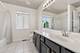 1312 Chesterfield, Grayslake, IL 60030