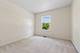1312 Chesterfield, Grayslake, IL 60030