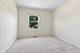 1312 Chesterfield, Grayslake, IL 60030