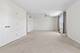 1312 Chesterfield, Grayslake, IL 60030
