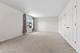 1312 Chesterfield, Grayslake, IL 60030
