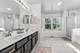 1312 Chesterfield, Grayslake, IL 60030