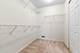1312 Chesterfield, Grayslake, IL 60030