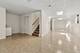 1312 Chesterfield, Grayslake, IL 60030