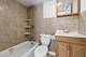 1312 Chesterfield, Grayslake, IL 60030