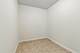 1312 Chesterfield, Grayslake, IL 60030