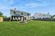 1312 Chesterfield, Grayslake, IL 60030
