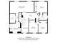 1312 Chesterfield, Grayslake, IL 60030