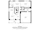 1312 Chesterfield, Grayslake, IL 60030