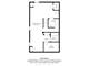 1312 Chesterfield, Grayslake, IL 60030