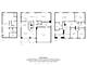 1312 Chesterfield, Grayslake, IL 60030