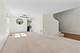 1312 Chesterfield, Grayslake, IL 60030