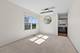 1312 Chesterfield, Grayslake, IL 60030