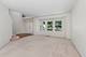 1312 Chesterfield, Grayslake, IL 60030
