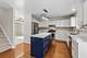 1312 Chesterfield, Grayslake, IL 60030