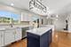 1312 Chesterfield, Grayslake, IL 60030