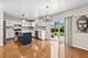 1312 Chesterfield, Grayslake, IL 60030