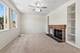 1312 Chesterfield, Grayslake, IL 60030