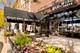 627 Rock Spring, Naperville, IL 60565