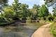 627 Rock Spring, Naperville, IL 60565