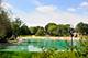 627 Rock Spring, Naperville, IL 60565