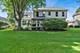 627 Rock Spring, Naperville, IL 60565