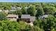 627 Rock Spring, Naperville, IL 60565
