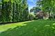 627 Rock Spring, Naperville, IL 60565