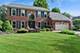 627 Rock Spring, Naperville, IL 60565